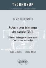 xquery_pour_interroger_des_donnees_xml.jpg